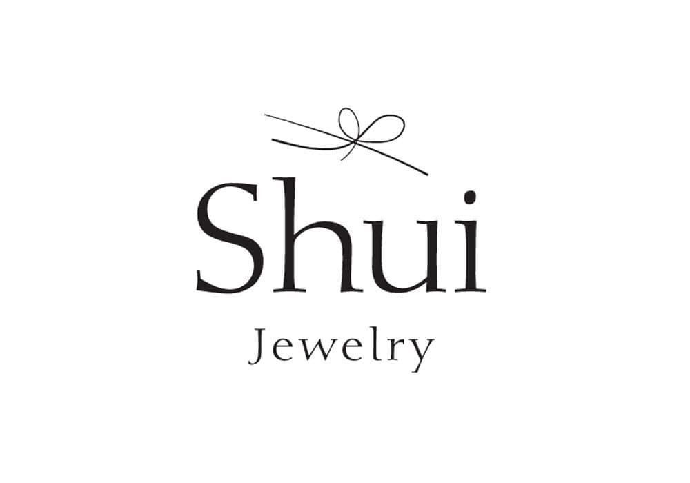 shui jewelry